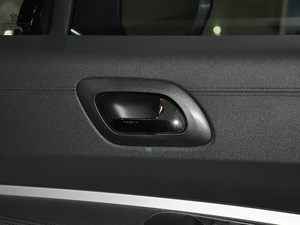 20182.0L Ԅӽ(jng) g