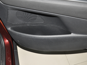 20182.0L Ԅӽ(jng) g