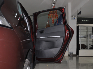 20182.0L Ԅӽ(jng) g