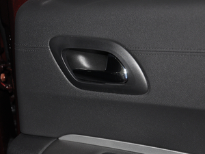 20182.0L Ԅӽ(jng) g