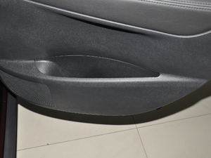 20182.0L Ԅӽ(jng) g