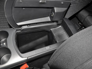 20182.0L Ԅӽ(jng) g