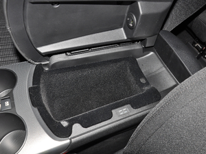 20182.0L Ԅӽ(jng) g