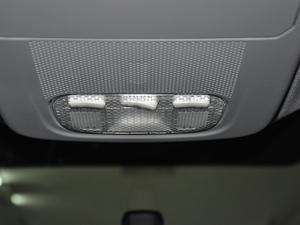 20182.0L Ԅӽ(jng) g