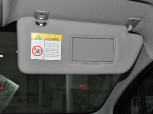 20182.0L Ԅӽ(jng) g