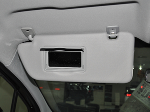 20182.0L Ԅӽ(jng) g