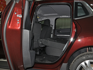 20182.0L Ԅӽ(jng) g