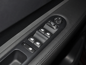 20182.0L Ԅӽ {܇ƅ^	