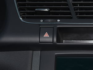 2018350THP Ԅӽ п؅^