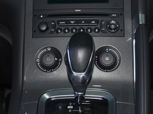 2018350THP Ԅӽ п؅^