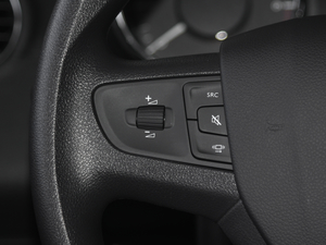 2018350THP Ԅӽ п؅^