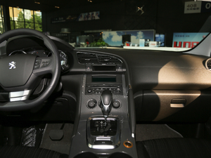 20182.0L Ԅӽ(jng) п_