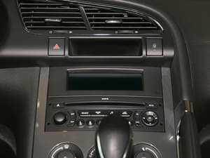 20182.0L Ԅӽ п_@ʾ