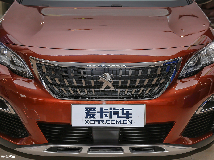 2018(bio)4008 350THP Ӣ