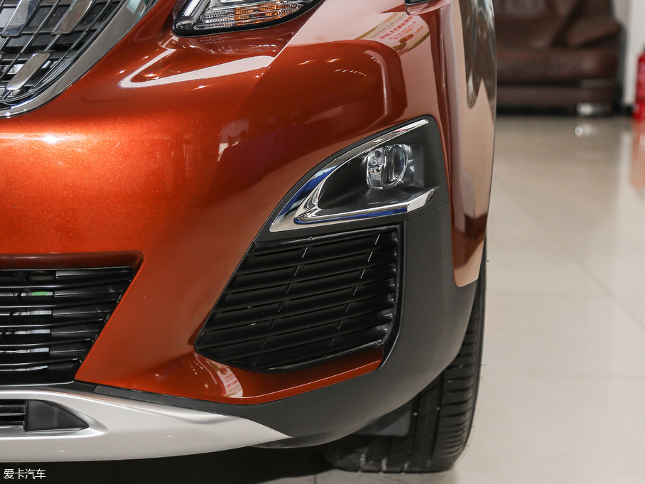 2018(bio)4008 350THP Ӣ