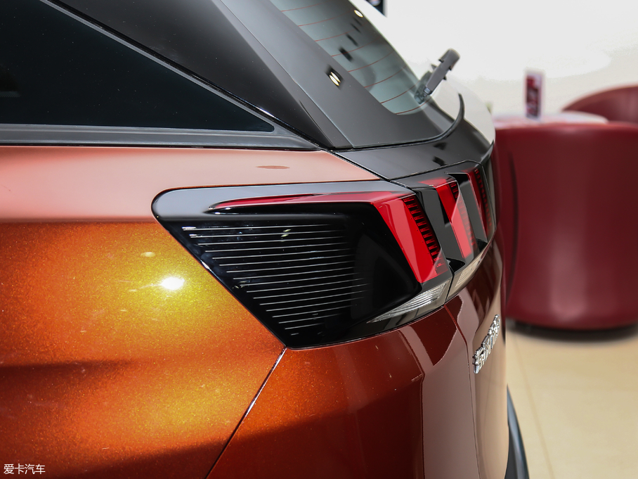 2018(bio)4008 350THP Ӣ