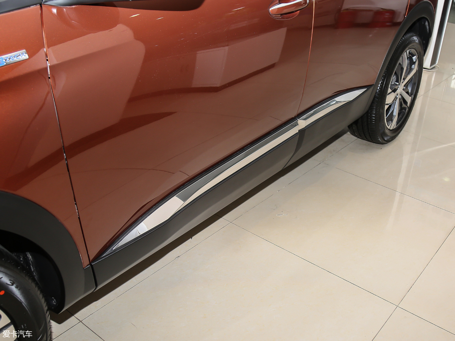 2018(bio)4008 350THP Ӣ