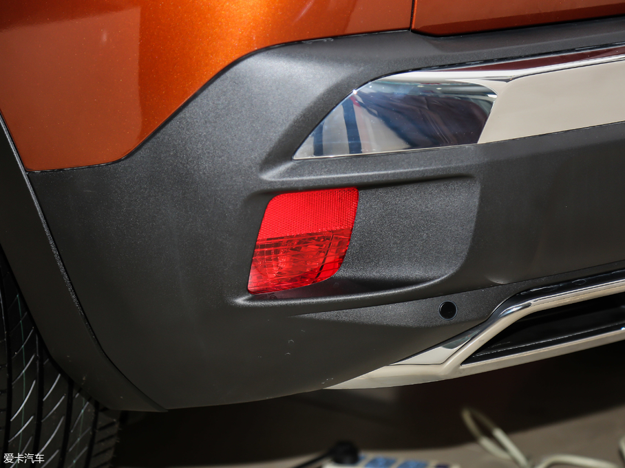 2018(bio)4008 350THP Ӣ