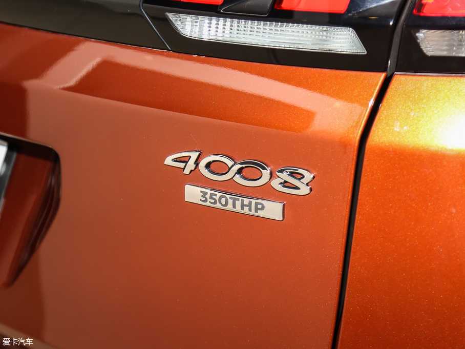 2018(bio)4008 350THP Ӣ