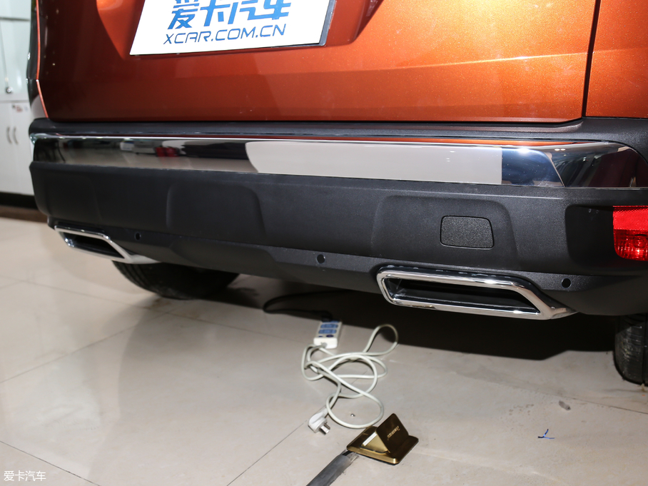 2018(bio)4008 350THP Ӣ