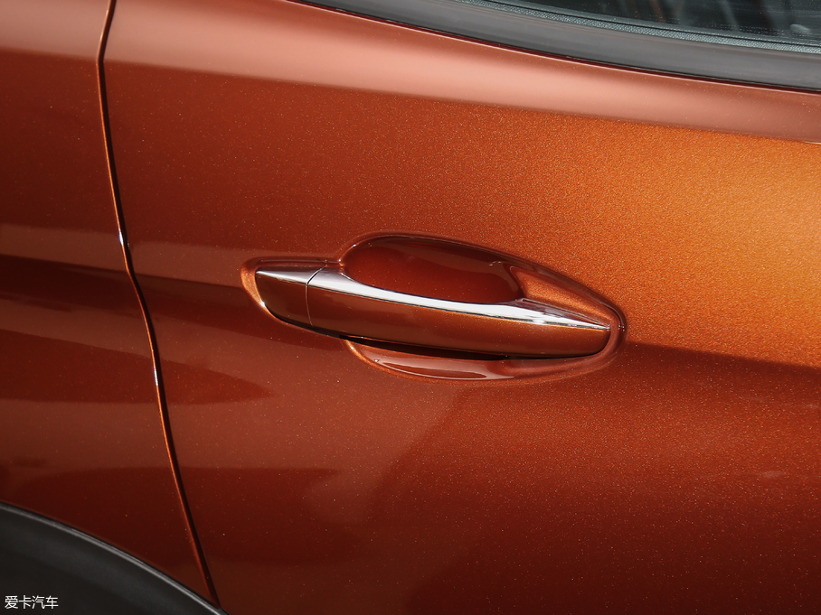 2018(bio)4008 350THP Ӣ