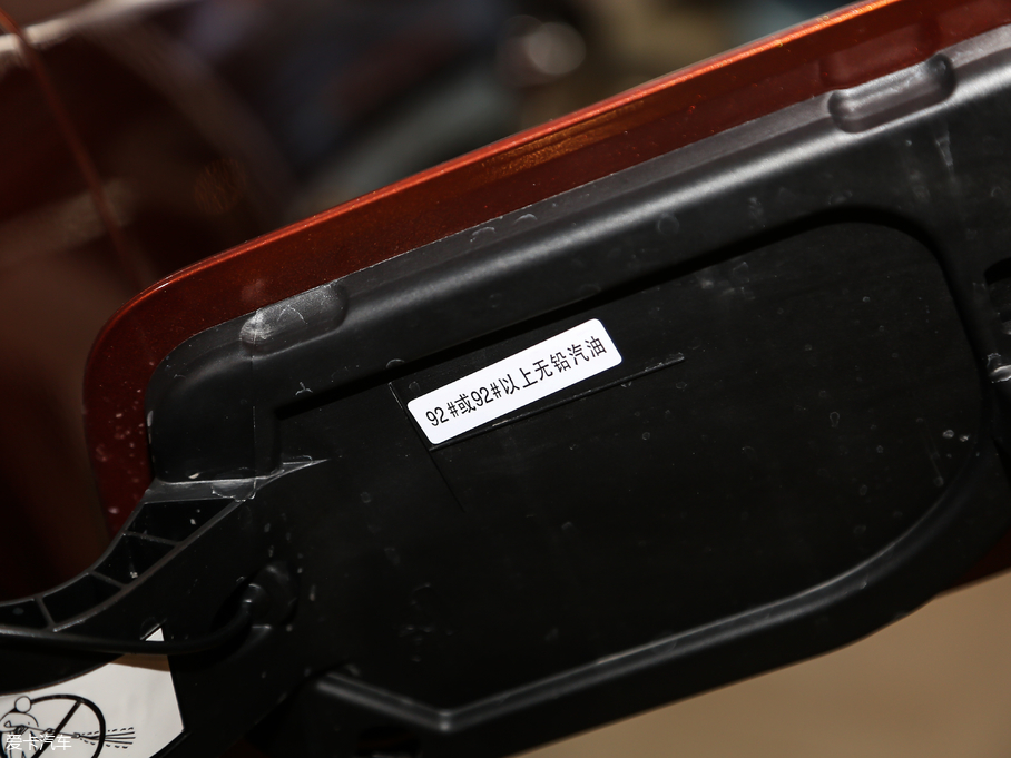 2018(bio)4008 350THP Ӣ