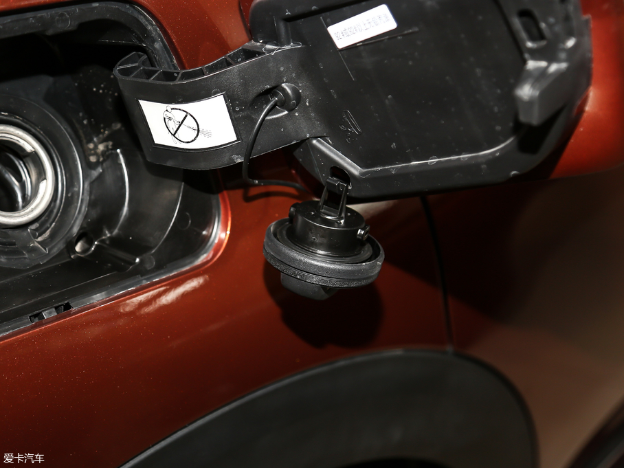 2018(bio)4008 350THP Ӣ