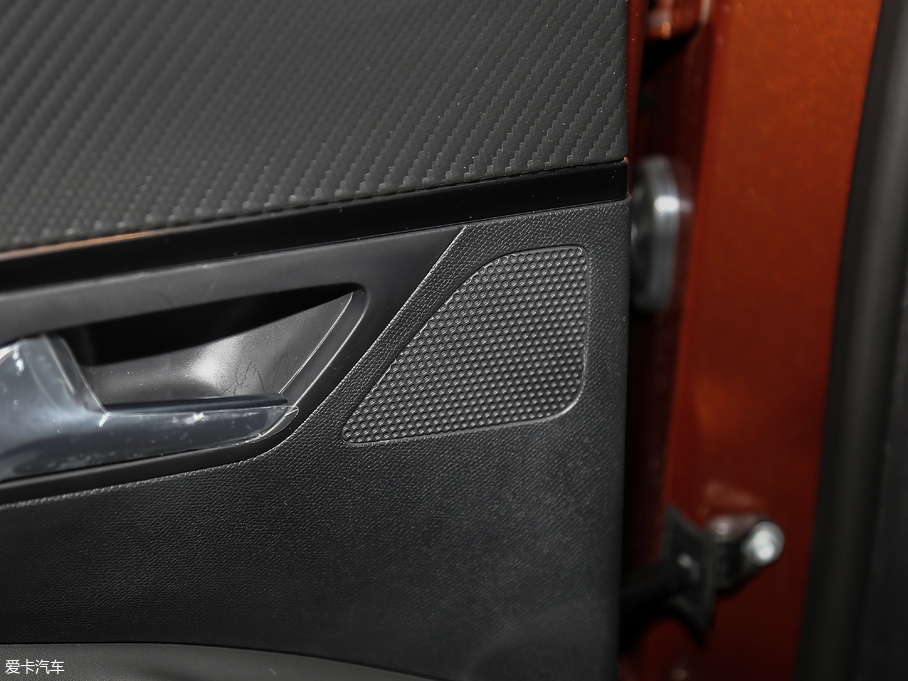 2018(bio)4008 350THP Ӣ