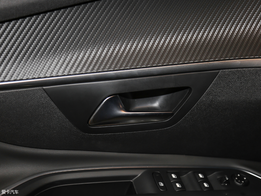 2018(bio)4008 350THP Ӣ