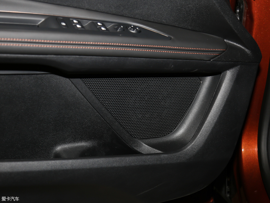 2018(bio)4008 350THP Ӣ