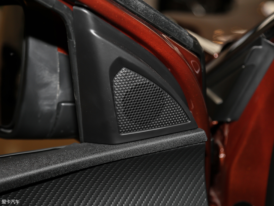 2018(bio)4008 350THP Ӣ