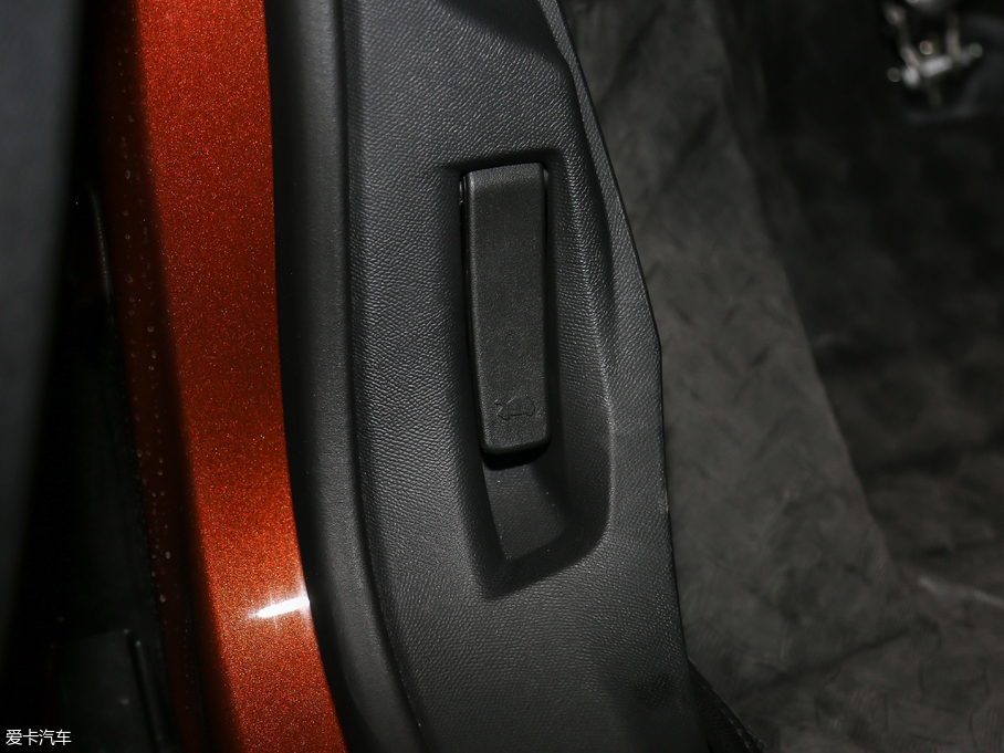 2018(bio)4008 350THP Ӣ