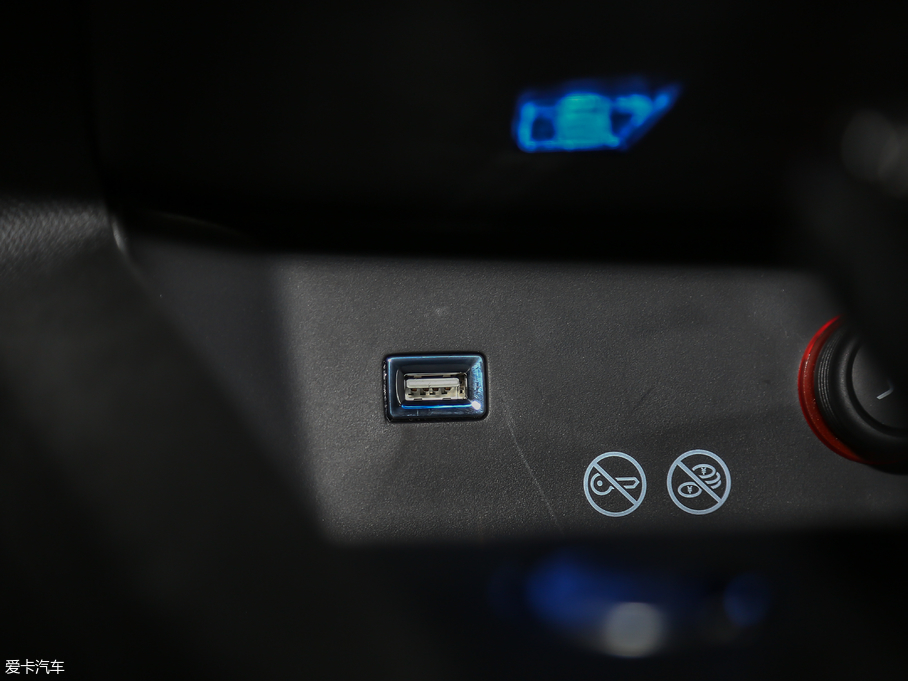 2018(bio)4008 350THP Ӣ