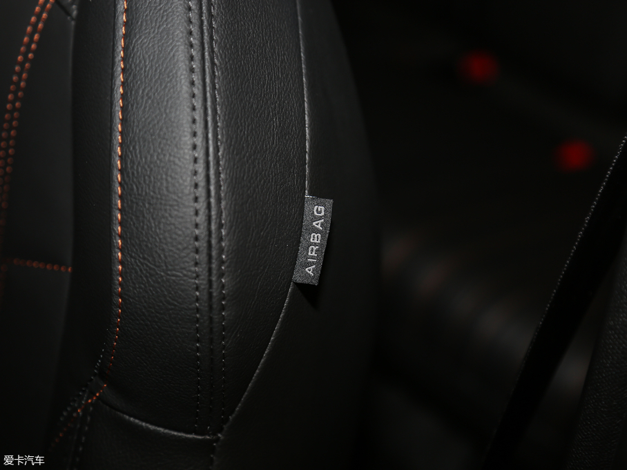 2018(bio)4008 350THP Ӣ