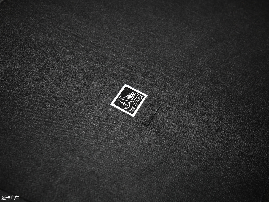 2018(bio)4008 350THP Ӣ