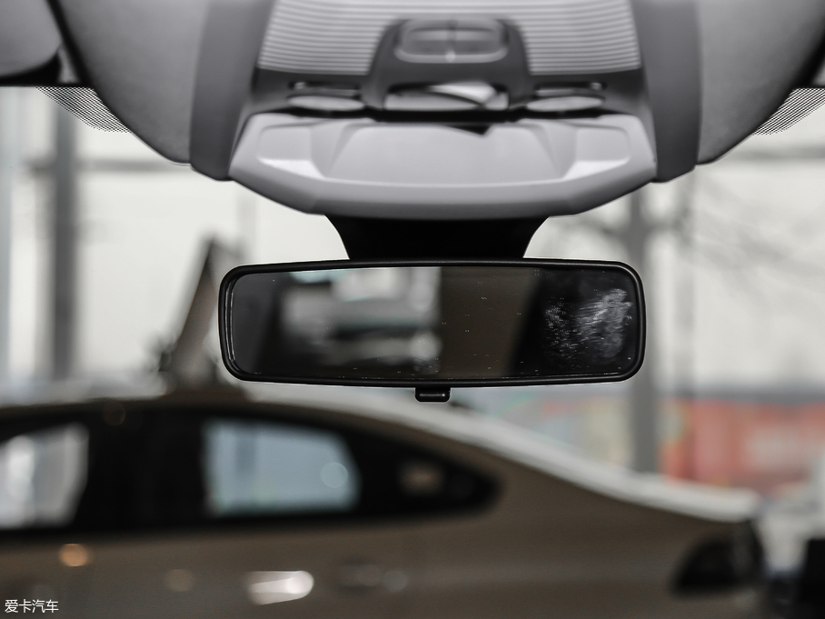 2018(bio)4008 350THP Ӣ