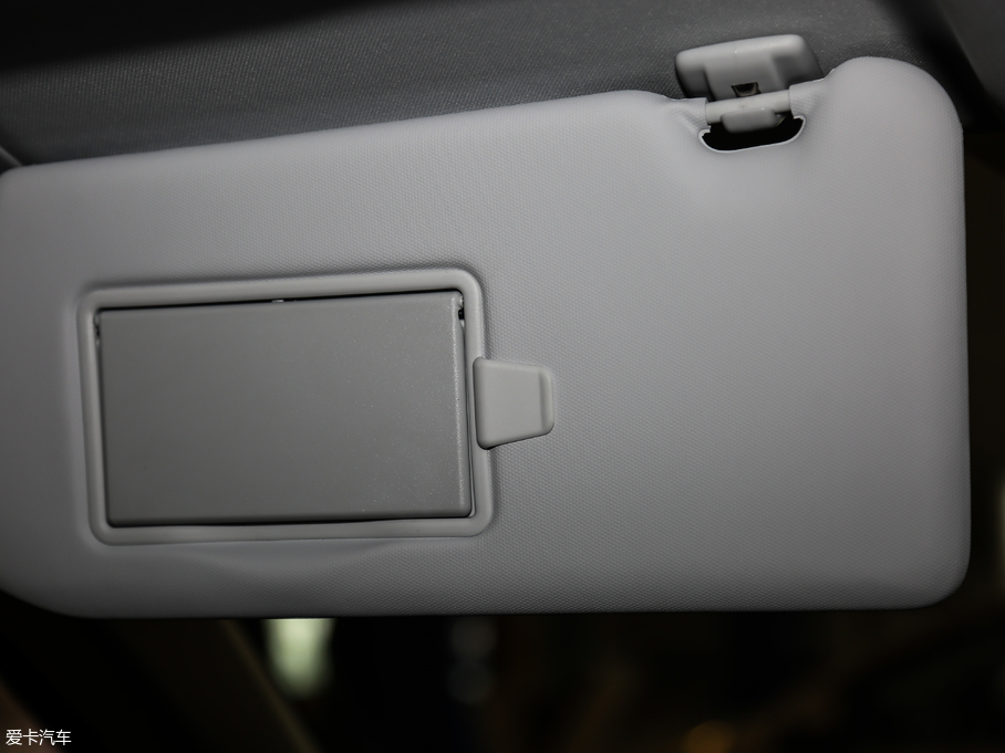 2018(bio)4008 350THP Ӣ