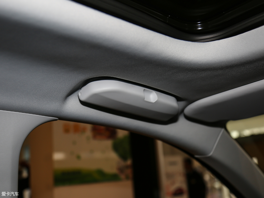 2018(bio)4008 350THP Ӣ