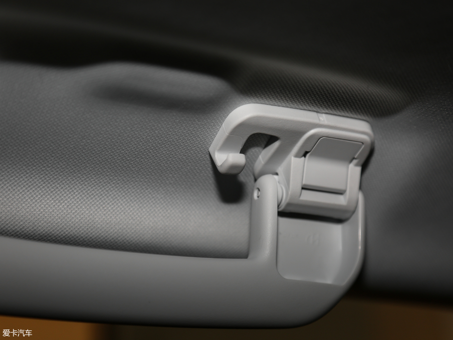 2018(bio)4008 350THP Ӣ