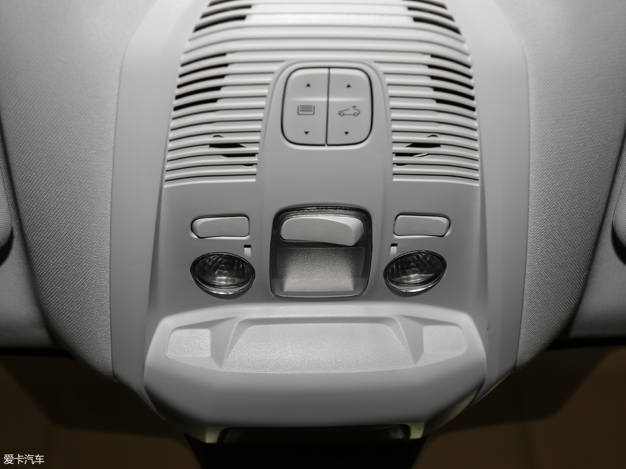 2018(bio)4008 350THP Ӣ