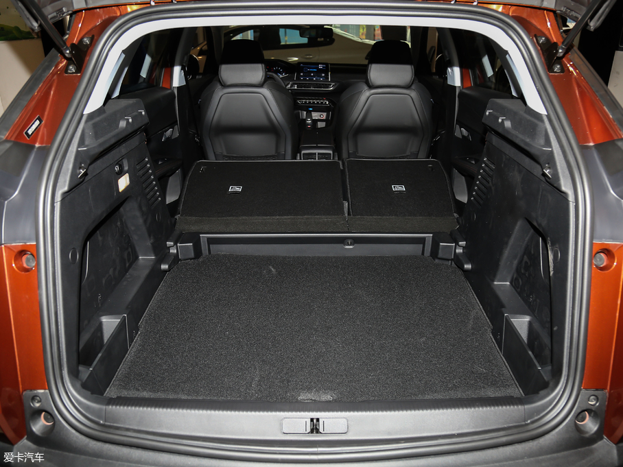 2018(bio)4008 350THP Ӣ