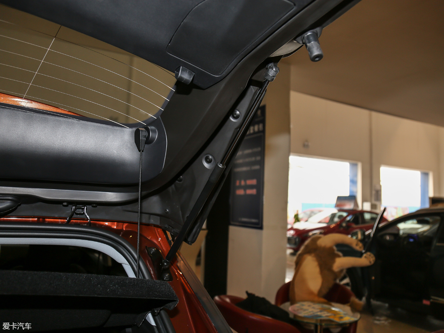 2018(bio)4008 350THP Ӣ