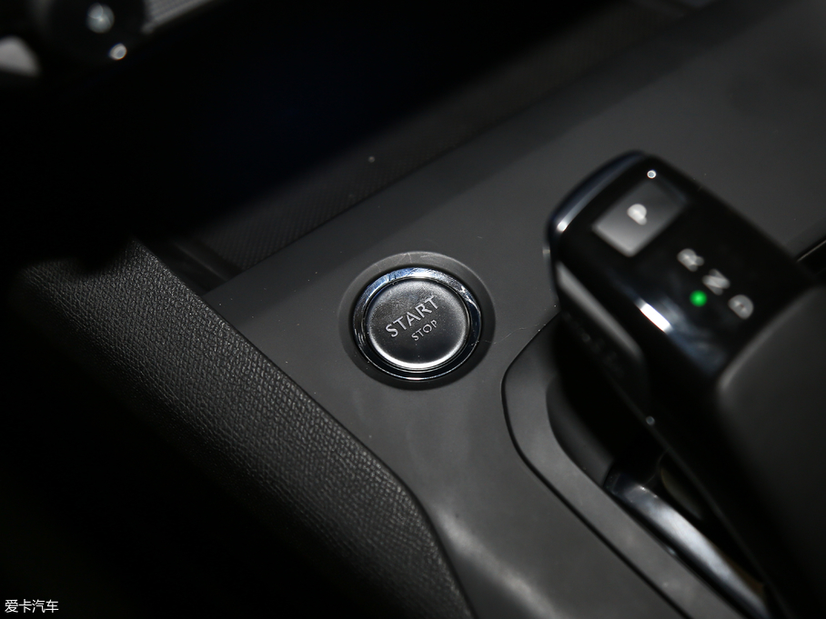 2018(bio)4008 350THP Ӣ