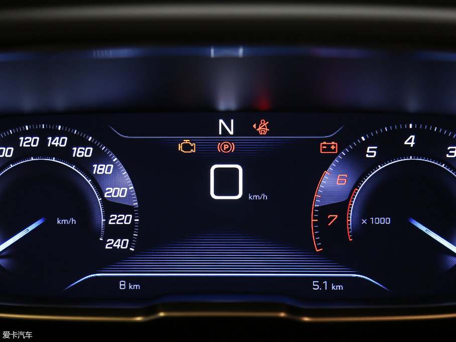 2018(bio)4008 350THP Ӣ