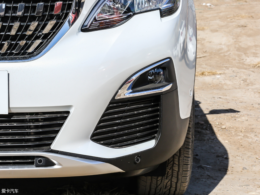 2018(bio)4008 380THP A