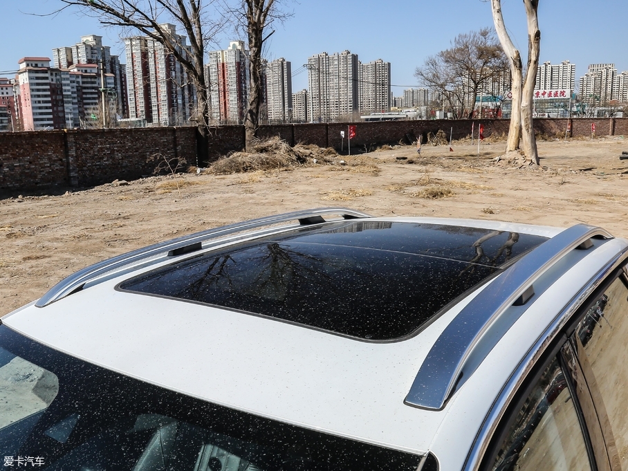 2018(bio)4008 380THP A