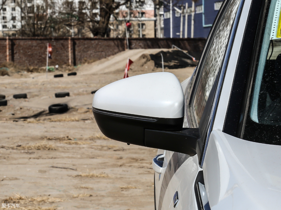 2018(bio)4008 380THP A