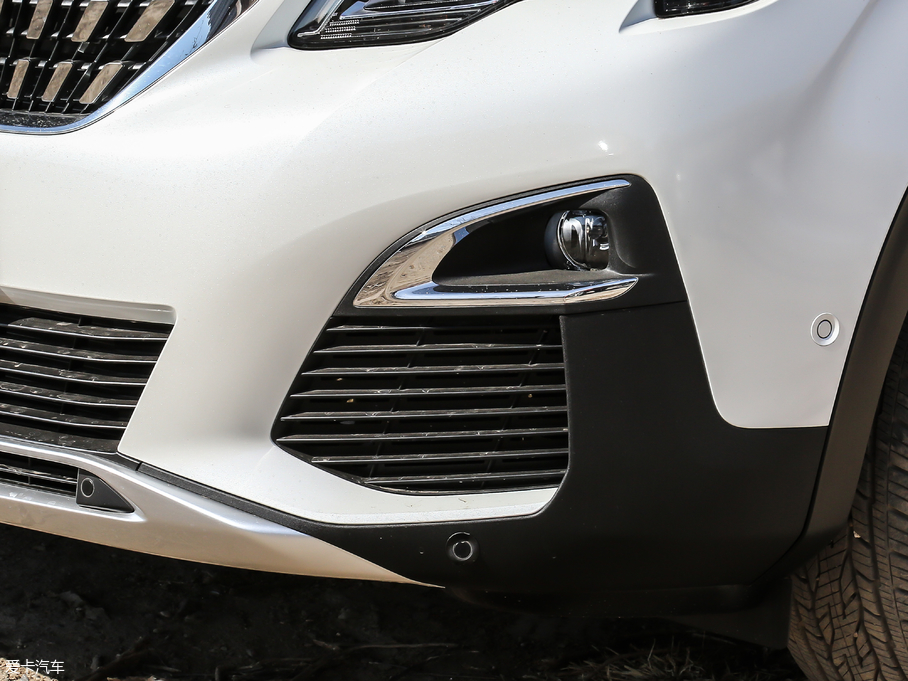 2018(bio)4008 380THP A