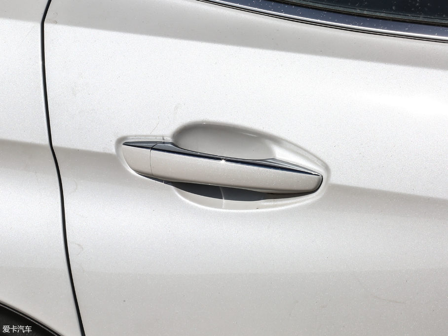 2018(bio)4008 380THP A