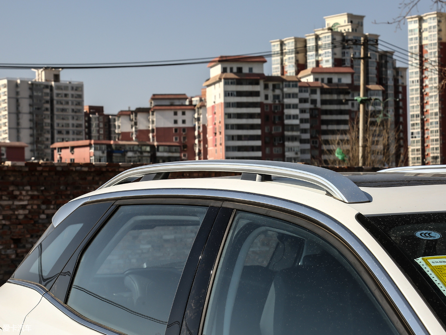 2018(bio)4008 380THP A